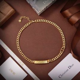 Picture of Dior Necklace _SKUDiornecklace07cly2028244